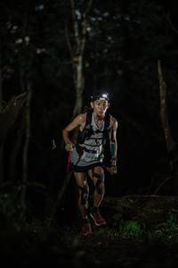 BIB: 227, 
                            <button type="button" onclick="openModal(22396265)" class="btn btn-primary btn-sm float-right btn-popup" data-toggle="modal" data-target=".modal-high-quality">
                        <i class="fas fa-shopping-cart"></i> Add to Cart
                    </button>
                                            <button type="button" onclick="isThisMe(22396265, true)" class="btn btn-success btn-sm float-right btn-popup btn-isme hidden" data-toggle="tooltip" data-placement="bottom" title="นี่คือรูปของคุณใช่ไหม คลิกที่นี่เพื่อเอาเข้าอัลบั้ม">
                        <i class="fas fa-plus"></i> Add to album
                    </button>
                    <button type="button" onclick="isThisMe(22396265, false)" class="btn btn-warning btn-sm float-right btn-popup btn-isnotme hidden">
                        <i class="fas fa-ban"></i> Remove from album
                    </button>