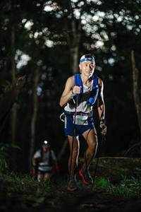 BIB: 91443
                            <button type="button" onclick="openModal(22397198)" class="btn btn-primary btn-sm float-right btn-popup" data-toggle="modal" data-target=".modal-high-quality">
                        <i class="fas fa-shopping-cart"></i> Add to Cart
                    </button>
                                            <button type="button" onclick="isThisMe(22397198, true)" class="btn btn-success btn-sm float-right btn-popup btn-isme hidden" data-toggle="tooltip" data-placement="bottom" title="นี่คือรูปของคุณใช่ไหม คลิกที่นี่เพื่อเอาเข้าอัลบั้ม">
                        <i class="fas fa-plus"></i> Add to album
                    </button>
                    <button type="button" onclick="isThisMe(22397198, false)" class="btn btn-warning btn-sm float-right btn-popup btn-isnotme hidden">
                        <i class="fas fa-ban"></i> Remove from album
                    </button>