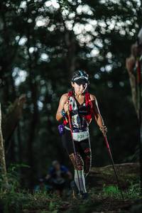 BIB: 331
                            <button type="button" onclick="openModal(22397604)" class="btn btn-primary btn-sm float-right btn-popup" data-toggle="modal" data-target=".modal-high-quality">
                        <i class="fas fa-shopping-cart"></i> Add to Cart
                    </button>
                                            <button type="button" onclick="isThisMe(22397604, true)" class="btn btn-success btn-sm float-right btn-popup btn-isme hidden" data-toggle="tooltip" data-placement="bottom" title="นี่คือรูปของคุณใช่ไหม คลิกที่นี่เพื่อเอาเข้าอัลบั้ม">
                        <i class="fas fa-plus"></i> Add to album
                    </button>
                    <button type="button" onclick="isThisMe(22397604, false)" class="btn btn-warning btn-sm float-right btn-popup btn-isnotme hidden">
                        <i class="fas fa-ban"></i> Remove from album
                    </button>