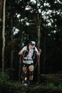 BIB: 90925
                            <button type="button" onclick="openModal(22397200)" class="btn btn-primary btn-sm float-right btn-popup" data-toggle="modal" data-target=".modal-high-quality">
                        <i class="fas fa-shopping-cart"></i> Add to Cart
                    </button>
                                            <button type="button" onclick="isThisMe(22397200, true)" class="btn btn-success btn-sm float-right btn-popup btn-isme hidden" data-toggle="tooltip" data-placement="bottom" title="นี่คือรูปของคุณใช่ไหม คลิกที่นี่เพื่อเอาเข้าอัลบั้ม">
                        <i class="fas fa-plus"></i> Add to album
                    </button>
                    <button type="button" onclick="isThisMe(22397200, false)" class="btn btn-warning btn-sm float-right btn-popup btn-isnotme hidden">
                        <i class="fas fa-ban"></i> Remove from album
                    </button>