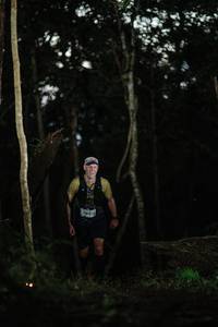 BIB: 
                            <button type="button" onclick="openModal(22396875)" class="btn btn-primary btn-sm float-right btn-popup" data-toggle="modal" data-target=".modal-high-quality">
                        <i class="fas fa-shopping-cart"></i> Add to Cart
                    </button>
                                            <button type="button" onclick="isThisMe(22396875, true)" class="btn btn-success btn-sm float-right btn-popup btn-isme hidden" data-toggle="tooltip" data-placement="bottom" title="นี่คือรูปของคุณใช่ไหม คลิกที่นี่เพื่อเอาเข้าอัลบั้ม">
                        <i class="fas fa-plus"></i> Add to album
                    </button>
                    <button type="button" onclick="isThisMe(22396875, false)" class="btn btn-warning btn-sm float-right btn-popup btn-isnotme hidden">
                        <i class="fas fa-ban"></i> Remove from album
                    </button>