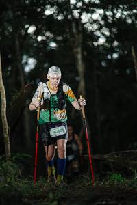 BIB: 9060
                            <button type="button" onclick="openModal(22397321)" class="btn btn-primary btn-sm float-right btn-popup" data-toggle="modal" data-target=".modal-high-quality">
                        <i class="fas fa-shopping-cart"></i> Add to Cart
                    </button>
                                            <button type="button" onclick="isThisMe(22397321, true)" class="btn btn-success btn-sm float-right btn-popup btn-isme hidden" data-toggle="tooltip" data-placement="bottom" title="นี่คือรูปของคุณใช่ไหม คลิกที่นี่เพื่อเอาเข้าอัลบั้ม">
                        <i class="fas fa-plus"></i> Add to album
                    </button>
                    <button type="button" onclick="isThisMe(22397321, false)" class="btn btn-warning btn-sm float-right btn-popup btn-isnotme hidden">
                        <i class="fas fa-ban"></i> Remove from album
                    </button>