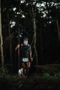 BIB: 9222
                            <button type="button" onclick="openModal(22396986)" class="btn btn-primary btn-sm float-right btn-popup" data-toggle="modal" data-target=".modal-high-quality">
                        <i class="fas fa-shopping-cart"></i> Add to Cart
                    </button>
                                            <button type="button" onclick="isThisMe(22396986, true)" class="btn btn-success btn-sm float-right btn-popup btn-isme hidden" data-toggle="tooltip" data-placement="bottom" title="นี่คือรูปของคุณใช่ไหม คลิกที่นี่เพื่อเอาเข้าอัลบั้ม">
                        <i class="fas fa-plus"></i> Add to album
                    </button>
                    <button type="button" onclick="isThisMe(22396986, false)" class="btn btn-warning btn-sm float-right btn-popup btn-isnotme hidden">
                        <i class="fas fa-ban"></i> Remove from album
                    </button>