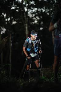 BIB: 19600
                            <button type="button" onclick="openModal(22396860)" class="btn btn-primary btn-sm float-right btn-popup" data-toggle="modal" data-target=".modal-high-quality">
                        <i class="fas fa-shopping-cart"></i> Add to Cart
                    </button>
                                            <button type="button" onclick="isThisMe(22396860, true)" class="btn btn-success btn-sm float-right btn-popup btn-isme hidden" data-toggle="tooltip" data-placement="bottom" title="นี่คือรูปของคุณใช่ไหม คลิกที่นี่เพื่อเอาเข้าอัลบั้ม">
                        <i class="fas fa-plus"></i> Add to album
                    </button>
                    <button type="button" onclick="isThisMe(22396860, false)" class="btn btn-warning btn-sm float-right btn-popup btn-isnotme hidden">
                        <i class="fas fa-ban"></i> Remove from album
                    </button>