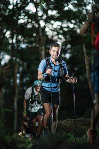 BIB: 
                            <button type="button" onclick="openModal(22397488)" class="btn btn-primary btn-sm float-right btn-popup" data-toggle="modal" data-target=".modal-high-quality">
                        <i class="fas fa-shopping-cart"></i> Add to Cart
                    </button>
                                            <button type="button" onclick="isThisMe(22397488, true)" class="btn btn-success btn-sm float-right btn-popup btn-isme hidden" data-toggle="tooltip" data-placement="bottom" title="นี่คือรูปของคุณใช่ไหม คลิกที่นี่เพื่อเอาเข้าอัลบั้ม">
                        <i class="fas fa-plus"></i> Add to album
                    </button>
                    <button type="button" onclick="isThisMe(22397488, false)" class="btn btn-warning btn-sm float-right btn-popup btn-isnotme hidden">
                        <i class="fas fa-ban"></i> Remove from album
                    </button>