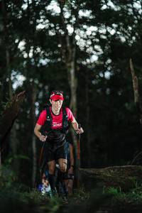 BIB: 
                            <button type="button" onclick="openModal(22397347)" class="btn btn-primary btn-sm float-right btn-popup" data-toggle="modal" data-target=".modal-high-quality">
                        <i class="fas fa-shopping-cart"></i> Add to Cart
                    </button>
                                            <button type="button" onclick="isThisMe(22397347, true)" class="btn btn-success btn-sm float-right btn-popup btn-isme hidden" data-toggle="tooltip" data-placement="bottom" title="นี่คือรูปของคุณใช่ไหม คลิกที่นี่เพื่อเอาเข้าอัลบั้ม">
                        <i class="fas fa-plus"></i> Add to album
                    </button>
                    <button type="button" onclick="isThisMe(22397347, false)" class="btn btn-warning btn-sm float-right btn-popup btn-isnotme hidden">
                        <i class="fas fa-ban"></i> Remove from album
                    </button>