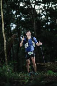 BIB: 
                            <button type="button" onclick="openModal(22397636)" class="btn btn-primary btn-sm float-right btn-popup" data-toggle="modal" data-target=".modal-high-quality">
                        <i class="fas fa-shopping-cart"></i> Add to Cart
                    </button>
                                            <button type="button" onclick="isThisMe(22397636, true)" class="btn btn-success btn-sm float-right btn-popup btn-isme hidden" data-toggle="tooltip" data-placement="bottom" title="นี่คือรูปของคุณใช่ไหม คลิกที่นี่เพื่อเอาเข้าอัลบั้ม">
                        <i class="fas fa-plus"></i> Add to album
                    </button>
                    <button type="button" onclick="isThisMe(22397636, false)" class="btn btn-warning btn-sm float-right btn-popup btn-isnotme hidden">
                        <i class="fas fa-ban"></i> Remove from album
                    </button>