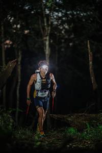 BIB: 9747
                            <button type="button" onclick="openModal(22396484)" class="btn btn-primary btn-sm float-right btn-popup" data-toggle="modal" data-target=".modal-high-quality">
                        <i class="fas fa-shopping-cart"></i> Add to Cart
                    </button>
                                            <button type="button" onclick="isThisMe(22396484, true)" class="btn btn-success btn-sm float-right btn-popup btn-isme hidden" data-toggle="tooltip" data-placement="bottom" title="นี่คือรูปของคุณใช่ไหม คลิกที่นี่เพื่อเอาเข้าอัลบั้ม">
                        <i class="fas fa-plus"></i> Add to album
                    </button>
                    <button type="button" onclick="isThisMe(22396484, false)" class="btn btn-warning btn-sm float-right btn-popup btn-isnotme hidden">
                        <i class="fas fa-ban"></i> Remove from album
                    </button>