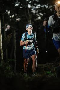 BIB: 90334
                            <button type="button" onclick="openModal(22396757)" class="btn btn-primary btn-sm float-right btn-popup" data-toggle="modal" data-target=".modal-high-quality">
                        <i class="fas fa-shopping-cart"></i> Add to Cart
                    </button>
                                            <button type="button" onclick="isThisMe(22396757, true)" class="btn btn-success btn-sm float-right btn-popup btn-isme hidden" data-toggle="tooltip" data-placement="bottom" title="นี่คือรูปของคุณใช่ไหม คลิกที่นี่เพื่อเอาเข้าอัลบั้ม">
                        <i class="fas fa-plus"></i> Add to album
                    </button>
                    <button type="button" onclick="isThisMe(22396757, false)" class="btn btn-warning btn-sm float-right btn-popup btn-isnotme hidden">
                        <i class="fas fa-ban"></i> Remove from album
                    </button>