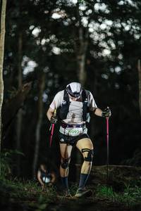 BIB: 9092
                            <button type="button" onclick="openModal(22397209)" class="btn btn-primary btn-sm float-right btn-popup" data-toggle="modal" data-target=".modal-high-quality">
                        <i class="fas fa-shopping-cart"></i> Add to Cart
                    </button>
                                            <button type="button" onclick="isThisMe(22397209, true)" class="btn btn-success btn-sm float-right btn-popup btn-isme hidden" data-toggle="tooltip" data-placement="bottom" title="นี่คือรูปของคุณใช่ไหม คลิกที่นี่เพื่อเอาเข้าอัลบั้ม">
                        <i class="fas fa-plus"></i> Add to album
                    </button>
                    <button type="button" onclick="isThisMe(22397209, false)" class="btn btn-warning btn-sm float-right btn-popup btn-isnotme hidden">
                        <i class="fas fa-ban"></i> Remove from album
                    </button>