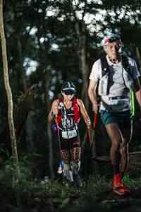 BIB: 
                            <button type="button" onclick="openModal(22397600)" class="btn btn-primary btn-sm float-right btn-popup" data-toggle="modal" data-target=".modal-high-quality">
                        <i class="fas fa-shopping-cart"></i> Add to Cart
                    </button>
                                            <button type="button" onclick="isThisMe(22397600, true)" class="btn btn-success btn-sm float-right btn-popup btn-isme hidden" data-toggle="tooltip" data-placement="bottom" title="นี่คือรูปของคุณใช่ไหม คลิกที่นี่เพื่อเอาเข้าอัลบั้ม">
                        <i class="fas fa-plus"></i> Add to album
                    </button>
                    <button type="button" onclick="isThisMe(22397600, false)" class="btn btn-warning btn-sm float-right btn-popup btn-isnotme hidden">
                        <i class="fas fa-ban"></i> Remove from album
                    </button>