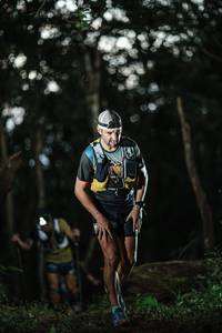 BIB: 
                            <button type="button" onclick="openModal(22397152)" class="btn btn-primary btn-sm float-right btn-popup" data-toggle="modal" data-target=".modal-high-quality">
                        <i class="fas fa-shopping-cart"></i> Add to Cart
                    </button>
                                            <button type="button" onclick="isThisMe(22397152, true)" class="btn btn-success btn-sm float-right btn-popup btn-isme hidden" data-toggle="tooltip" data-placement="bottom" title="นี่คือรูปของคุณใช่ไหม คลิกที่นี่เพื่อเอาเข้าอัลบั้ม">
                        <i class="fas fa-plus"></i> Add to album
                    </button>
                    <button type="button" onclick="isThisMe(22397152, false)" class="btn btn-warning btn-sm float-right btn-popup btn-isnotme hidden">
                        <i class="fas fa-ban"></i> Remove from album
                    </button>