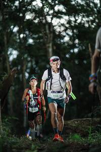 BIB: 9062
                            <button type="button" onclick="openModal(22397596)" class="btn btn-primary btn-sm float-right btn-popup" data-toggle="modal" data-target=".modal-high-quality">
                        <i class="fas fa-shopping-cart"></i> Add to Cart
                    </button>
                                            <button type="button" onclick="isThisMe(22397596, true)" class="btn btn-success btn-sm float-right btn-popup btn-isme hidden" data-toggle="tooltip" data-placement="bottom" title="นี่คือรูปของคุณใช่ไหม คลิกที่นี่เพื่อเอาเข้าอัลบั้ม">
                        <i class="fas fa-plus"></i> Add to album
                    </button>
                    <button type="button" onclick="isThisMe(22397596, false)" class="btn btn-warning btn-sm float-right btn-popup btn-isnotme hidden">
                        <i class="fas fa-ban"></i> Remove from album
                    </button>