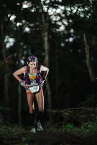 BIB: 97265
                            <button type="button" onclick="openModal(22397280)" class="btn btn-primary btn-sm float-right btn-popup" data-toggle="modal" data-target=".modal-high-quality">
                        <i class="fas fa-shopping-cart"></i> Add to Cart
                    </button>
                                            <button type="button" onclick="isThisMe(22397280, true)" class="btn btn-success btn-sm float-right btn-popup btn-isme hidden" data-toggle="tooltip" data-placement="bottom" title="นี่คือรูปของคุณใช่ไหม คลิกที่นี่เพื่อเอาเข้าอัลบั้ม">
                        <i class="fas fa-plus"></i> Add to album
                    </button>
                    <button type="button" onclick="isThisMe(22397280, false)" class="btn btn-warning btn-sm float-right btn-popup btn-isnotme hidden">
                        <i class="fas fa-ban"></i> Remove from album
                    </button>