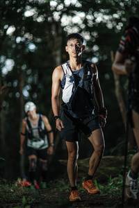 BIB: 
                            <button type="button" onclick="openModal(22397523)" class="btn btn-primary btn-sm float-right btn-popup" data-toggle="modal" data-target=".modal-high-quality">
                        <i class="fas fa-shopping-cart"></i> Add to Cart
                    </button>
                                            <button type="button" onclick="isThisMe(22397523, true)" class="btn btn-success btn-sm float-right btn-popup btn-isme hidden" data-toggle="tooltip" data-placement="bottom" title="นี่คือรูปของคุณใช่ไหม คลิกที่นี่เพื่อเอาเข้าอัลบั้ม">
                        <i class="fas fa-plus"></i> Add to album
                    </button>
                    <button type="button" onclick="isThisMe(22397523, false)" class="btn btn-warning btn-sm float-right btn-popup btn-isnotme hidden">
                        <i class="fas fa-ban"></i> Remove from album
                    </button>