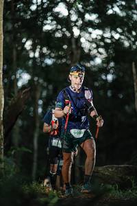 BIB: 9086
                            <button type="button" onclick="openModal(22397429)" class="btn btn-primary btn-sm float-right btn-popup" data-toggle="modal" data-target=".modal-high-quality">
                        <i class="fas fa-shopping-cart"></i> Add to Cart
                    </button>
                                            <button type="button" onclick="isThisMe(22397429, true)" class="btn btn-success btn-sm float-right btn-popup btn-isme hidden" data-toggle="tooltip" data-placement="bottom" title="นี่คือรูปของคุณใช่ไหม คลิกที่นี่เพื่อเอาเข้าอัลบั้ม">
                        <i class="fas fa-plus"></i> Add to album
                    </button>
                    <button type="button" onclick="isThisMe(22397429, false)" class="btn btn-warning btn-sm float-right btn-popup btn-isnotme hidden">
                        <i class="fas fa-ban"></i> Remove from album
                    </button>