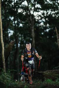 BIB: 
                            <button type="button" onclick="openModal(22397653)" class="btn btn-primary btn-sm float-right btn-popup" data-toggle="modal" data-target=".modal-high-quality">
                        <i class="fas fa-shopping-cart"></i> Add to Cart
                    </button>
                                            <button type="button" onclick="isThisMe(22397653, true)" class="btn btn-success btn-sm float-right btn-popup btn-isme hidden" data-toggle="tooltip" data-placement="bottom" title="นี่คือรูปของคุณใช่ไหม คลิกที่นี่เพื่อเอาเข้าอัลบั้ม">
                        <i class="fas fa-plus"></i> Add to album
                    </button>
                    <button type="button" onclick="isThisMe(22397653, false)" class="btn btn-warning btn-sm float-right btn-popup btn-isnotme hidden">
                        <i class="fas fa-ban"></i> Remove from album
                    </button>