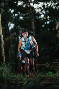 BIB: 9209
                            <button type="button" onclick="openModal(22397620)" class="btn btn-primary btn-sm float-right btn-popup" data-toggle="modal" data-target=".modal-high-quality">
                        <i class="fas fa-shopping-cart"></i> Add to Cart
                    </button>
                                            <button type="button" onclick="isThisMe(22397620, true)" class="btn btn-success btn-sm float-right btn-popup btn-isme hidden" data-toggle="tooltip" data-placement="bottom" title="นี่คือรูปของคุณใช่ไหม คลิกที่นี่เพื่อเอาเข้าอัลบั้ม">
                        <i class="fas fa-plus"></i> Add to album
                    </button>
                    <button type="button" onclick="isThisMe(22397620, false)" class="btn btn-warning btn-sm float-right btn-popup btn-isnotme hidden">
                        <i class="fas fa-ban"></i> Remove from album
                    </button>