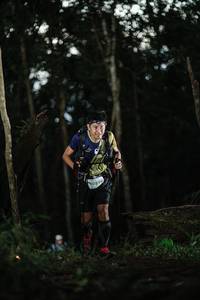 BIB: 0599
                            <button type="button" onclick="openModal(22397162)" class="btn btn-primary btn-sm float-right btn-popup" data-toggle="modal" data-target=".modal-high-quality">
                        <i class="fas fa-shopping-cart"></i> Add to Cart
                    </button>
                                            <button type="button" onclick="isThisMe(22397162, true)" class="btn btn-success btn-sm float-right btn-popup btn-isme hidden" data-toggle="tooltip" data-placement="bottom" title="นี่คือรูปของคุณใช่ไหม คลิกที่นี่เพื่อเอาเข้าอัลบั้ม">
                        <i class="fas fa-plus"></i> Add to album
                    </button>
                    <button type="button" onclick="isThisMe(22397162, false)" class="btn btn-warning btn-sm float-right btn-popup btn-isnotme hidden">
                        <i class="fas fa-ban"></i> Remove from album
                    </button>