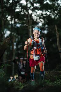 BIB: 9207
                            <button type="button" onclick="openModal(22397455)" class="btn btn-primary btn-sm float-right btn-popup" data-toggle="modal" data-target=".modal-high-quality">
                        <i class="fas fa-shopping-cart"></i> Add to Cart
                    </button>
                                            <button type="button" onclick="isThisMe(22397455, true)" class="btn btn-success btn-sm float-right btn-popup btn-isme hidden" data-toggle="tooltip" data-placement="bottom" title="นี่คือรูปของคุณใช่ไหม คลิกที่นี่เพื่อเอาเข้าอัลบั้ม">
                        <i class="fas fa-plus"></i> Add to album
                    </button>
                    <button type="button" onclick="isThisMe(22397455, false)" class="btn btn-warning btn-sm float-right btn-popup btn-isnotme hidden">
                        <i class="fas fa-ban"></i> Remove from album
                    </button>