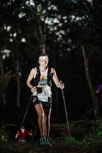 BIB: 9022
                            <button type="button" onclick="openModal(22396654)" class="btn btn-primary btn-sm float-right btn-popup" data-toggle="modal" data-target=".modal-high-quality">
                        <i class="fas fa-shopping-cart"></i> Add to Cart
                    </button>
                                            <button type="button" onclick="isThisMe(22396654, true)" class="btn btn-success btn-sm float-right btn-popup btn-isme hidden" data-toggle="tooltip" data-placement="bottom" title="นี่คือรูปของคุณใช่ไหม คลิกที่นี่เพื่อเอาเข้าอัลบั้ม">
                        <i class="fas fa-plus"></i> Add to album
                    </button>
                    <button type="button" onclick="isThisMe(22396654, false)" class="btn btn-warning btn-sm float-right btn-popup btn-isnotme hidden">
                        <i class="fas fa-ban"></i> Remove from album
                    </button>