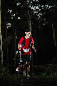 BIB: 9077
                            <button type="button" onclick="openModal(22396673)" class="btn btn-primary btn-sm float-right btn-popup" data-toggle="modal" data-target=".modal-high-quality">
                        <i class="fas fa-shopping-cart"></i> Add to Cart
                    </button>
                                            <button type="button" onclick="isThisMe(22396673, true)" class="btn btn-success btn-sm float-right btn-popup btn-isme hidden" data-toggle="tooltip" data-placement="bottom" title="นี่คือรูปของคุณใช่ไหม คลิกที่นี่เพื่อเอาเข้าอัลบั้ม">
                        <i class="fas fa-plus"></i> Add to album
                    </button>
                    <button type="button" onclick="isThisMe(22396673, false)" class="btn btn-warning btn-sm float-right btn-popup btn-isnotme hidden">
                        <i class="fas fa-ban"></i> Remove from album
                    </button>