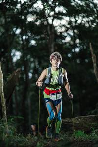 BIB: 19516
                            <button type="button" onclick="openModal(22397654)" class="btn btn-primary btn-sm float-right btn-popup" data-toggle="modal" data-target=".modal-high-quality">
                        <i class="fas fa-shopping-cart"></i> Add to Cart
                    </button>
                                            <button type="button" onclick="isThisMe(22397654, true)" class="btn btn-success btn-sm float-right btn-popup btn-isme hidden" data-toggle="tooltip" data-placement="bottom" title="นี่คือรูปของคุณใช่ไหม คลิกที่นี่เพื่อเอาเข้าอัลบั้ม">
                        <i class="fas fa-plus"></i> Add to album
                    </button>
                    <button type="button" onclick="isThisMe(22397654, false)" class="btn btn-warning btn-sm float-right btn-popup btn-isnotme hidden">
                        <i class="fas fa-ban"></i> Remove from album
                    </button>