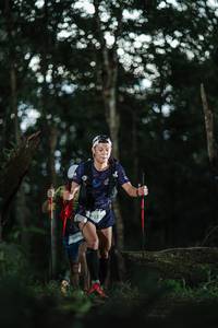 BIB: 2252
                            <button type="button" onclick="openModal(22397476)" class="btn btn-primary btn-sm float-right btn-popup" data-toggle="modal" data-target=".modal-high-quality">
                        <i class="fas fa-shopping-cart"></i> Add to Cart
                    </button>
                                            <button type="button" onclick="isThisMe(22397476, true)" class="btn btn-success btn-sm float-right btn-popup btn-isme hidden" data-toggle="tooltip" data-placement="bottom" title="นี่คือรูปของคุณใช่ไหม คลิกที่นี่เพื่อเอาเข้าอัลบั้ม">
                        <i class="fas fa-plus"></i> Add to album
                    </button>
                    <button type="button" onclick="isThisMe(22397476, false)" class="btn btn-warning btn-sm float-right btn-popup btn-isnotme hidden">
                        <i class="fas fa-ban"></i> Remove from album
                    </button>