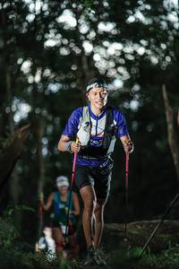 BIB: 
                            <button type="button" onclick="openModal(22397375)" class="btn btn-primary btn-sm float-right btn-popup" data-toggle="modal" data-target=".modal-high-quality">
                        <i class="fas fa-shopping-cart"></i> Add to Cart
                    </button>
                                            <button type="button" onclick="isThisMe(22397375, true)" class="btn btn-success btn-sm float-right btn-popup btn-isme hidden" data-toggle="tooltip" data-placement="bottom" title="นี่คือรูปของคุณใช่ไหม คลิกที่นี่เพื่อเอาเข้าอัลบั้ม">
                        <i class="fas fa-plus"></i> Add to album
                    </button>
                    <button type="button" onclick="isThisMe(22397375, false)" class="btn btn-warning btn-sm float-right btn-popup btn-isnotme hidden">
                        <i class="fas fa-ban"></i> Remove from album
                    </button>