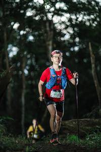 BIB: 9111
                            <button type="button" onclick="openModal(22397565)" class="btn btn-primary btn-sm float-right btn-popup" data-toggle="modal" data-target=".modal-high-quality">
                        <i class="fas fa-shopping-cart"></i> Add to Cart
                    </button>
                                            <button type="button" onclick="isThisMe(22397565, true)" class="btn btn-success btn-sm float-right btn-popup btn-isme hidden" data-toggle="tooltip" data-placement="bottom" title="นี่คือรูปของคุณใช่ไหม คลิกที่นี่เพื่อเอาเข้าอัลบั้ม">
                        <i class="fas fa-plus"></i> Add to album
                    </button>
                    <button type="button" onclick="isThisMe(22397565, false)" class="btn btn-warning btn-sm float-right btn-popup btn-isnotme hidden">
                        <i class="fas fa-ban"></i> Remove from album
                    </button>