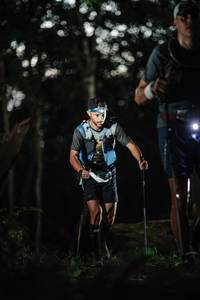 BIB: 
                            <button type="button" onclick="openModal(22396856)" class="btn btn-primary btn-sm float-right btn-popup" data-toggle="modal" data-target=".modal-high-quality">
                        <i class="fas fa-shopping-cart"></i> Add to Cart
                    </button>
                                            <button type="button" onclick="isThisMe(22396856, true)" class="btn btn-success btn-sm float-right btn-popup btn-isme hidden" data-toggle="tooltip" data-placement="bottom" title="นี่คือรูปของคุณใช่ไหม คลิกที่นี่เพื่อเอาเข้าอัลบั้ม">
                        <i class="fas fa-plus"></i> Add to album
                    </button>
                    <button type="button" onclick="isThisMe(22396856, false)" class="btn btn-warning btn-sm float-right btn-popup btn-isnotme hidden">
                        <i class="fas fa-ban"></i> Remove from album
                    </button>