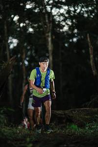 BIB: 
                            <button type="button" onclick="openModal(22397257)" class="btn btn-primary btn-sm float-right btn-popup" data-toggle="modal" data-target=".modal-high-quality">
                        <i class="fas fa-shopping-cart"></i> Add to Cart
                    </button>
                                            <button type="button" onclick="isThisMe(22397257, true)" class="btn btn-success btn-sm float-right btn-popup btn-isme hidden" data-toggle="tooltip" data-placement="bottom" title="นี่คือรูปของคุณใช่ไหม คลิกที่นี่เพื่อเอาเข้าอัลบั้ม">
                        <i class="fas fa-plus"></i> Add to album
                    </button>
                    <button type="button" onclick="isThisMe(22397257, false)" class="btn btn-warning btn-sm float-right btn-popup btn-isnotme hidden">
                        <i class="fas fa-ban"></i> Remove from album
                    </button>