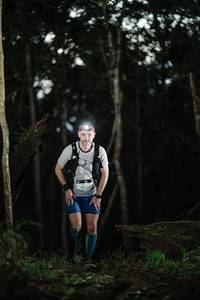 BIB: 1706
                            <button type="button" onclick="openModal(22396972)" class="btn btn-primary btn-sm float-right btn-popup" data-toggle="modal" data-target=".modal-high-quality">
                        <i class="fas fa-shopping-cart"></i> Add to Cart
                    </button>
                                            <button type="button" onclick="isThisMe(22396972, true)" class="btn btn-success btn-sm float-right btn-popup btn-isme hidden" data-toggle="tooltip" data-placement="bottom" title="นี่คือรูปของคุณใช่ไหม คลิกที่นี่เพื่อเอาเข้าอัลบั้ม">
                        <i class="fas fa-plus"></i> Add to album
                    </button>
                    <button type="button" onclick="isThisMe(22396972, false)" class="btn btn-warning btn-sm float-right btn-popup btn-isnotme hidden">
                        <i class="fas fa-ban"></i> Remove from album
                    </button>