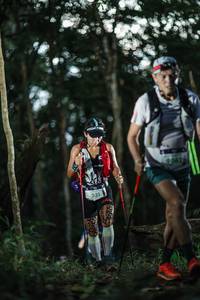 BIB: 331
                            <button type="button" onclick="openModal(22397598)" class="btn btn-primary btn-sm float-right btn-popup" data-toggle="modal" data-target=".modal-high-quality">
                        <i class="fas fa-shopping-cart"></i> Add to Cart
                    </button>
                                            <button type="button" onclick="isThisMe(22397598, true)" class="btn btn-success btn-sm float-right btn-popup btn-isme hidden" data-toggle="tooltip" data-placement="bottom" title="นี่คือรูปของคุณใช่ไหม คลิกที่นี่เพื่อเอาเข้าอัลบั้ม">
                        <i class="fas fa-plus"></i> Add to album
                    </button>
                    <button type="button" onclick="isThisMe(22397598, false)" class="btn btn-warning btn-sm float-right btn-popup btn-isnotme hidden">
                        <i class="fas fa-ban"></i> Remove from album
                    </button>