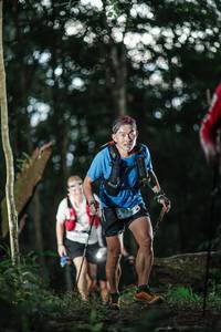 BIB: 
                            <button type="button" onclick="openModal(22397671)" class="btn btn-primary btn-sm float-right btn-popup" data-toggle="modal" data-target=".modal-high-quality">
                        <i class="fas fa-shopping-cart"></i> Add to Cart
                    </button>
                                            <button type="button" onclick="isThisMe(22397671, true)" class="btn btn-success btn-sm float-right btn-popup btn-isme hidden" data-toggle="tooltip" data-placement="bottom" title="นี่คือรูปของคุณใช่ไหม คลิกที่นี่เพื่อเอาเข้าอัลบั้ม">
                        <i class="fas fa-plus"></i> Add to album
                    </button>
                    <button type="button" onclick="isThisMe(22397671, false)" class="btn btn-warning btn-sm float-right btn-popup btn-isnotme hidden">
                        <i class="fas fa-ban"></i> Remove from album
                    </button>