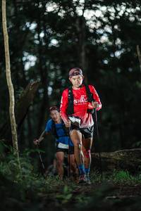 BIB: 
                            <button type="button" onclick="openModal(22397662)" class="btn btn-primary btn-sm float-right btn-popup" data-toggle="modal" data-target=".modal-high-quality">
                        <i class="fas fa-shopping-cart"></i> Add to Cart
                    </button>
                                            <button type="button" onclick="isThisMe(22397662, true)" class="btn btn-success btn-sm float-right btn-popup btn-isme hidden" data-toggle="tooltip" data-placement="bottom" title="นี่คือรูปของคุณใช่ไหม คลิกที่นี่เพื่อเอาเข้าอัลบั้ม">
                        <i class="fas fa-plus"></i> Add to album
                    </button>
                    <button type="button" onclick="isThisMe(22397662, false)" class="btn btn-warning btn-sm float-right btn-popup btn-isnotme hidden">
                        <i class="fas fa-ban"></i> Remove from album
                    </button>