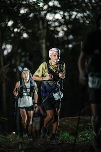 BIB: 
                            <button type="button" onclick="openModal(22397099)" class="btn btn-primary btn-sm float-right btn-popup" data-toggle="modal" data-target=".modal-high-quality">
                        <i class="fas fa-shopping-cart"></i> Add to Cart
                    </button>
                                            <button type="button" onclick="isThisMe(22397099, true)" class="btn btn-success btn-sm float-right btn-popup btn-isme hidden" data-toggle="tooltip" data-placement="bottom" title="นี่คือรูปของคุณใช่ไหม คลิกที่นี่เพื่อเอาเข้าอัลบั้ม">
                        <i class="fas fa-plus"></i> Add to album
                    </button>
                    <button type="button" onclick="isThisMe(22397099, false)" class="btn btn-warning btn-sm float-right btn-popup btn-isnotme hidden">
                        <i class="fas fa-ban"></i> Remove from album
                    </button>