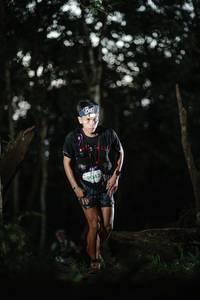 BIB: 
                            <button type="button" onclick="openModal(22396890)" class="btn btn-primary btn-sm float-right btn-popup" data-toggle="modal" data-target=".modal-high-quality">
                        <i class="fas fa-shopping-cart"></i> Add to Cart
                    </button>
                                            <button type="button" onclick="isThisMe(22396890, true)" class="btn btn-success btn-sm float-right btn-popup btn-isme hidden" data-toggle="tooltip" data-placement="bottom" title="นี่คือรูปของคุณใช่ไหม คลิกที่นี่เพื่อเอาเข้าอัลบั้ม">
                        <i class="fas fa-plus"></i> Add to album
                    </button>
                    <button type="button" onclick="isThisMe(22396890, false)" class="btn btn-warning btn-sm float-right btn-popup btn-isnotme hidden">
                        <i class="fas fa-ban"></i> Remove from album
                    </button>