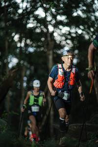 BIB: 1926
                            <button type="button" onclick="openModal(22397431)" class="btn btn-primary btn-sm float-right btn-popup" data-toggle="modal" data-target=".modal-high-quality">
                        <i class="fas fa-shopping-cart"></i> Add to Cart
                    </button>
                                            <button type="button" onclick="isThisMe(22397431, true)" class="btn btn-success btn-sm float-right btn-popup btn-isme hidden" data-toggle="tooltip" data-placement="bottom" title="นี่คือรูปของคุณใช่ไหม คลิกที่นี่เพื่อเอาเข้าอัลบั้ม">
                        <i class="fas fa-plus"></i> Add to album
                    </button>
                    <button type="button" onclick="isThisMe(22397431, false)" class="btn btn-warning btn-sm float-right btn-popup btn-isnotme hidden">
                        <i class="fas fa-ban"></i> Remove from album
                    </button>