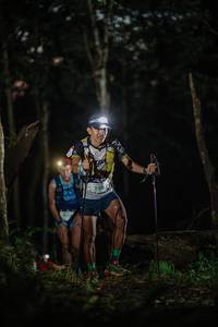 BIB: 6012, 250
                            <button type="button" onclick="openModal(22396377)" class="btn btn-primary btn-sm float-right btn-popup" data-toggle="modal" data-target=".modal-high-quality">
                        <i class="fas fa-shopping-cart"></i> Add to Cart
                    </button>
                                            <button type="button" onclick="isThisMe(22396377, true)" class="btn btn-success btn-sm float-right btn-popup btn-isme hidden" data-toggle="tooltip" data-placement="bottom" title="นี่คือรูปของคุณใช่ไหม คลิกที่นี่เพื่อเอาเข้าอัลบั้ม">
                        <i class="fas fa-plus"></i> Add to album
                    </button>
                    <button type="button" onclick="isThisMe(22396377, false)" class="btn btn-warning btn-sm float-right btn-popup btn-isnotme hidden">
                        <i class="fas fa-ban"></i> Remove from album
                    </button>