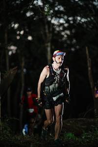 BIB: 
                            <button type="button" onclick="openModal(22396667)" class="btn btn-primary btn-sm float-right btn-popup" data-toggle="modal" data-target=".modal-high-quality">
                        <i class="fas fa-shopping-cart"></i> Add to Cart
                    </button>
                                            <button type="button" onclick="isThisMe(22396667, true)" class="btn btn-success btn-sm float-right btn-popup btn-isme hidden" data-toggle="tooltip" data-placement="bottom" title="นี่คือรูปของคุณใช่ไหม คลิกที่นี่เพื่อเอาเข้าอัลบั้ม">
                        <i class="fas fa-plus"></i> Add to album
                    </button>
                    <button type="button" onclick="isThisMe(22396667, false)" class="btn btn-warning btn-sm float-right btn-popup btn-isnotme hidden">
                        <i class="fas fa-ban"></i> Remove from album
                    </button>