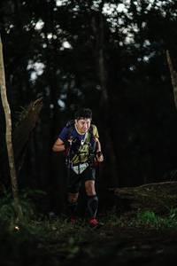 BIB: 
                            <button type="button" onclick="openModal(22397160)" class="btn btn-primary btn-sm float-right btn-popup" data-toggle="modal" data-target=".modal-high-quality">
                        <i class="fas fa-shopping-cart"></i> Add to Cart
                    </button>
                                            <button type="button" onclick="isThisMe(22397160, true)" class="btn btn-success btn-sm float-right btn-popup btn-isme hidden" data-toggle="tooltip" data-placement="bottom" title="นี่คือรูปของคุณใช่ไหม คลิกที่นี่เพื่อเอาเข้าอัลบั้ม">
                        <i class="fas fa-plus"></i> Add to album
                    </button>
                    <button type="button" onclick="isThisMe(22397160, false)" class="btn btn-warning btn-sm float-right btn-popup btn-isnotme hidden">
                        <i class="fas fa-ban"></i> Remove from album
                    </button>