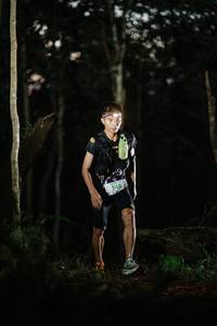 BIB: 240
                            <button type="button" onclick="openModal(22396560)" class="btn btn-primary btn-sm float-right btn-popup" data-toggle="modal" data-target=".modal-high-quality">
                        <i class="fas fa-shopping-cart"></i> Add to Cart
                    </button>
                                            <button type="button" onclick="isThisMe(22396560, true)" class="btn btn-success btn-sm float-right btn-popup btn-isme hidden" data-toggle="tooltip" data-placement="bottom" title="นี่คือรูปของคุณใช่ไหม คลิกที่นี่เพื่อเอาเข้าอัลบั้ม">
                        <i class="fas fa-plus"></i> Add to album
                    </button>
                    <button type="button" onclick="isThisMe(22396560, false)" class="btn btn-warning btn-sm float-right btn-popup btn-isnotme hidden">
                        <i class="fas fa-ban"></i> Remove from album
                    </button>