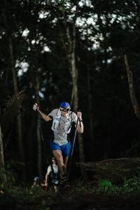 BIB: 
                            <button type="button" onclick="openModal(22397050)" class="btn btn-primary btn-sm float-right btn-popup" data-toggle="modal" data-target=".modal-high-quality">
                        <i class="fas fa-shopping-cart"></i> Add to Cart
                    </button>
                                            <button type="button" onclick="isThisMe(22397050, true)" class="btn btn-success btn-sm float-right btn-popup btn-isme hidden" data-toggle="tooltip" data-placement="bottom" title="นี่คือรูปของคุณใช่ไหม คลิกที่นี่เพื่อเอาเข้าอัลบั้ม">
                        <i class="fas fa-plus"></i> Add to album
                    </button>
                    <button type="button" onclick="isThisMe(22397050, false)" class="btn btn-warning btn-sm float-right btn-popup btn-isnotme hidden">
                        <i class="fas fa-ban"></i> Remove from album
                    </button>