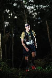 BIB: 9081
                            <button type="button" onclick="openModal(22396879)" class="btn btn-primary btn-sm float-right btn-popup" data-toggle="modal" data-target=".modal-high-quality">
                        <i class="fas fa-shopping-cart"></i> Add to Cart
                    </button>
                                            <button type="button" onclick="isThisMe(22396879, true)" class="btn btn-success btn-sm float-right btn-popup btn-isme hidden" data-toggle="tooltip" data-placement="bottom" title="นี่คือรูปของคุณใช่ไหม คลิกที่นี่เพื่อเอาเข้าอัลบั้ม">
                        <i class="fas fa-plus"></i> Add to album
                    </button>
                    <button type="button" onclick="isThisMe(22396879, false)" class="btn btn-warning btn-sm float-right btn-popup btn-isnotme hidden">
                        <i class="fas fa-ban"></i> Remove from album
                    </button>