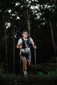 BIB: 
                            <button type="button" onclick="openModal(22397029)" class="btn btn-primary btn-sm float-right btn-popup" data-toggle="modal" data-target=".modal-high-quality">
                        <i class="fas fa-shopping-cart"></i> Add to Cart
                    </button>
                                            <button type="button" onclick="isThisMe(22397029, true)" class="btn btn-success btn-sm float-right btn-popup btn-isme hidden" data-toggle="tooltip" data-placement="bottom" title="นี่คือรูปของคุณใช่ไหม คลิกที่นี่เพื่อเอาเข้าอัลบั้ม">
                        <i class="fas fa-plus"></i> Add to album
                    </button>
                    <button type="button" onclick="isThisMe(22397029, false)" class="btn btn-warning btn-sm float-right btn-popup btn-isnotme hidden">
                        <i class="fas fa-ban"></i> Remove from album
                    </button>