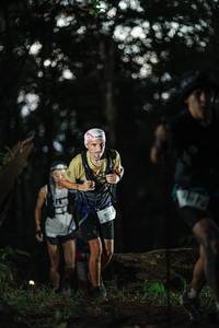 BIB: 
                            <button type="button" onclick="openModal(22397092)" class="btn btn-primary btn-sm float-right btn-popup" data-toggle="modal" data-target=".modal-high-quality">
                        <i class="fas fa-shopping-cart"></i> Add to Cart
                    </button>
                                            <button type="button" onclick="isThisMe(22397092, true)" class="btn btn-success btn-sm float-right btn-popup btn-isme hidden" data-toggle="tooltip" data-placement="bottom" title="นี่คือรูปของคุณใช่ไหม คลิกที่นี่เพื่อเอาเข้าอัลบั้ม">
                        <i class="fas fa-plus"></i> Add to album
                    </button>
                    <button type="button" onclick="isThisMe(22397092, false)" class="btn btn-warning btn-sm float-right btn-popup btn-isnotme hidden">
                        <i class="fas fa-ban"></i> Remove from album
                    </button>