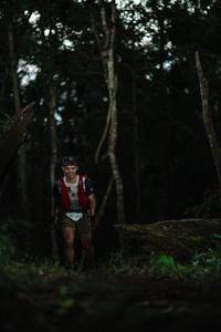 BIB: 9110
                            <button type="button" onclick="openModal(22397269)" class="btn btn-primary btn-sm float-right btn-popup" data-toggle="modal" data-target=".modal-high-quality">
                        <i class="fas fa-shopping-cart"></i> Add to Cart
                    </button>
                                            <button type="button" onclick="isThisMe(22397269, true)" class="btn btn-success btn-sm float-right btn-popup btn-isme hidden" data-toggle="tooltip" data-placement="bottom" title="นี่คือรูปของคุณใช่ไหม คลิกที่นี่เพื่อเอาเข้าอัลบั้ม">
                        <i class="fas fa-plus"></i> Add to album
                    </button>
                    <button type="button" onclick="isThisMe(22397269, false)" class="btn btn-warning btn-sm float-right btn-popup btn-isnotme hidden">
                        <i class="fas fa-ban"></i> Remove from album
                    </button>