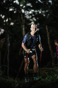 BIB: 
                            <button type="button" onclick="openModal(22396783)" class="btn btn-primary btn-sm float-right btn-popup" data-toggle="modal" data-target=".modal-high-quality">
                        <i class="fas fa-shopping-cart"></i> Add to Cart
                    </button>
                                            <button type="button" onclick="isThisMe(22396783, true)" class="btn btn-success btn-sm float-right btn-popup btn-isme hidden" data-toggle="tooltip" data-placement="bottom" title="นี่คือรูปของคุณใช่ไหม คลิกที่นี่เพื่อเอาเข้าอัลบั้ม">
                        <i class="fas fa-plus"></i> Add to album
                    </button>
                    <button type="button" onclick="isThisMe(22396783, false)" class="btn btn-warning btn-sm float-right btn-popup btn-isnotme hidden">
                        <i class="fas fa-ban"></i> Remove from album
                    </button>