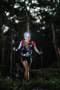 BIB: 
                            <button type="button" onclick="openModal(22397182)" class="btn btn-primary btn-sm float-right btn-popup" data-toggle="modal" data-target=".modal-high-quality">
                        <i class="fas fa-shopping-cart"></i> Add to Cart
                    </button>
                                            <button type="button" onclick="isThisMe(22397182, true)" class="btn btn-success btn-sm float-right btn-popup btn-isme hidden" data-toggle="tooltip" data-placement="bottom" title="นี่คือรูปของคุณใช่ไหม คลิกที่นี่เพื่อเอาเข้าอัลบั้ม">
                        <i class="fas fa-plus"></i> Add to album
                    </button>
                    <button type="button" onclick="isThisMe(22397182, false)" class="btn btn-warning btn-sm float-right btn-popup btn-isnotme hidden">
                        <i class="fas fa-ban"></i> Remove from album
                    </button>